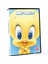 Baby Looney Tunes : Baby Tweety (DVD) 1