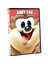 Baby Looney Tunes : Baby Taz (DVD) 1
