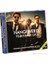 Hangover 3: Felekten Bir Gece 3 (Hangover 3) (VCD) 1