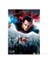 Man Of Steel (VCD) 1