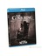 The Conjuring (Korku Seansı) (Blu-Ray Disc) 1