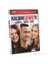 Kalbim Sende (Don Jon) (Bas Oynat) 1