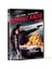 Getaway (Sonsuz Kaçış) (DVD) 1