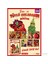 Me & My Monsters - Season 2 (Ben ve Tüylü Arkadaşim – Sezon 2) (DVD) (2 DİSK) 2