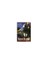 Under Sıege 2 (Kuşatma Altında 2) ( DVD ) 1