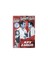 Key Largo ( DVD ) 1