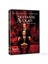 Devil's Advocate (Şeytanın Avukatı) ( DVD ) 1