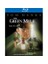 The Green Mile (Yeşil Yol) (Blu-Ray Disc) 1