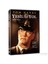 The Green Mıle (Yeşil Yol) ( DVD ) 1