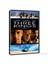 Three Kings (Üç Kral) ( DVD ) 1