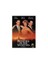 The BonFire Of The VanıTies (Şenlik Ateşi) ( DVD ) 1