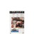 Friends Year 1.1-8 (Sıkı Dostlar 1.1- 8) ( DVD ) (TR Altyazı YOKTUR) 1