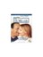 The  Story Of Us (ikimizin Hikayesi) ( DVD ) 1