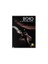 2010:THE Year We Make Contact ( DVD ) 1