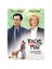 You've Got Maıl (Mesajınız Var) ( DVD ) 1