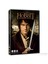 Hobbit: An Unexpected Journey (Hobbit: Beklenmedik Yolculuk) (Bas Oynat) 1