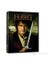 Hobbit: An Unexpected Journey (Hobbit: Beklenmedik Yolculuk) (DVD) 1