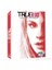 True Blood Sezon 5 (DVD) (Özel Kutu) (5 Disk) 1