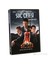 Gangster Squad (Suç Çetesi) (DVD) 1