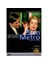 Le Dernıer Metro (Son Metro) ( DVD ) 1