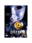 The Eye - İnfinity (Göz 3) 1