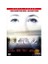 The Gıft (3.GÖZ) ( DVD ) 1