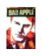 Bad Apple (Çürük Elma) ( DVD ) 1