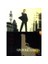 The Untouchables Widescreen Edition (Dokunulmazlar Geniş Ekran Versiyonu) ( DVD ) 2