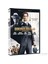 The Untouchables Widescreen Edition (Dokunulmazlar Geniş Ekran Versiyonu) ( DVD ) 1
