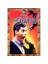 The Patsy ( DVD ) 1