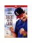Talent For The Game (Yetenekli Oyuncu) ( DVD ) 1