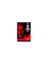 The Hunt For Red October Special Collector’s Edition (Kızıl Ekim Özel Koleksiyon Versiyonu) 2