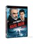 The Hunt For Red October Special Collector’s Edition (Kızıl Ekim Özel Koleksiyon Versiyonu) 1