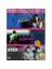 FlasHDance-footloose-prentty pink Box Set ( DVD ) 1