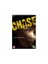 Chase (Amansız Takip) ( DVD ) 1