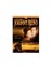 Johnny Reno ( DVD ) 1