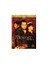 Three Violent People (Aşk ve Kin) ( DVD ) 1