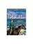 Blue (Benim Adım Mavi) ( DVD ) 1