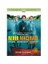 Without A Paddle (Nehir Macerası) 1