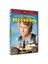 The Reivers (Zaferin Bedeli) 1
