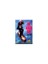 The Naked Gun (Çıplak Silah) ( DVD ) 1