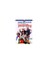 Pootıe Tang ( DVD ) 1