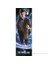 Doctor Who The Doktor S.O.S Door Poster 1