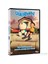 Doraemon (Dvd) 1