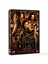 Ejder Kılıcı Dragon Blade (Dvd) 1