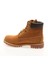 6 Inch Premium Boot Sarı Erkek Bot TB0100617131 2