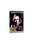 The Man Who Knew Too Much (çok Şey Bilen Adam) 1