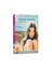 Stealing Beauty (çalınmış Güzellik) DVD 1