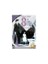 8 ½ ( DVD ) 1