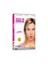 Bridget Jones 2: Edge Of Reason (Bridget Jones 2: Mantığın Sınırı) 1